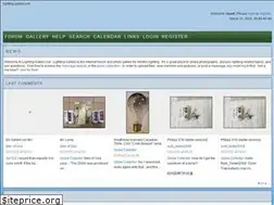Sites similar to lighting-gallery.net