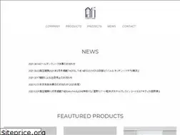 Sites similar to lighting-sou.com
