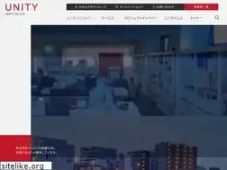 Sites similar to lighting-unity.co.jp