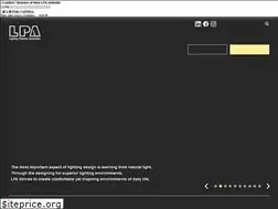 Sites similar to lighting.co.jp