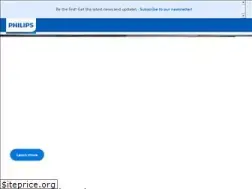 Sites similar to lighting.com
