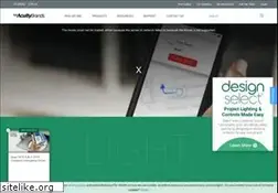 Sites similar to lighting.net