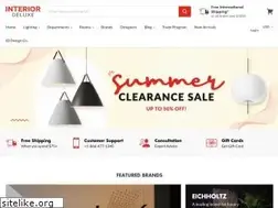 Sites similar to lighting55.com.au