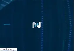 Sites similar to lighting55.com
