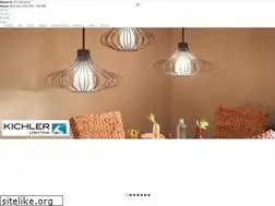 Sites similar to lightingbyelectricco.com