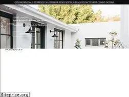 Sites similar to lightingcollective.com.au