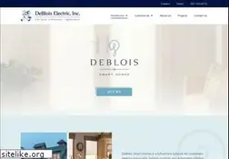 Sites similar to lightingconcepts.com