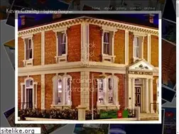 Sites similar to lightingdesign.co.nz