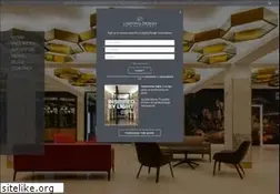 Sites similar to lightingdesigninternational.com