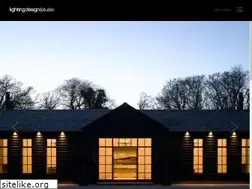 Sites similar to lightingdesignstudio.co.uk