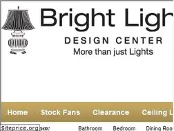 Sites similar to lightingfixtureandsupply.com