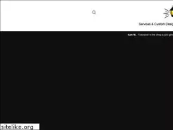 Sites similar to lightingforyou.com