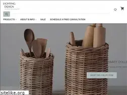 Sites similar to lightingheadquarters.com