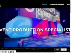 Sites similar to lightinghirebirmingham.com