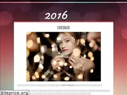 Sites similar to lightingjapan.jp