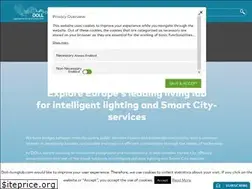 Sites similar to lightinglab.dk
