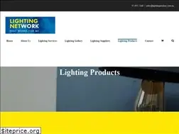 Sites similar to lightingmackay.com.au