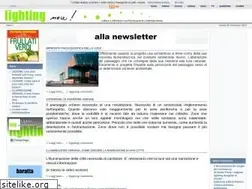Sites similar to lightingnow.net