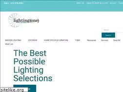 Sites similar to lightingoneofcincinnati.com