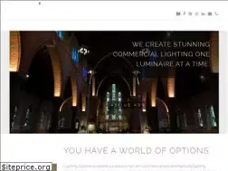 Sites similar to lightingoptionsaustralia.com.au