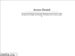 Sites similar to lightingoriginals.ca