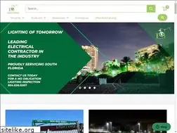 Sites similar to lightingot.com