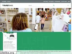 Sites similar to lightingsustainability.com