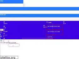 Sites similar to lightingtraders.com