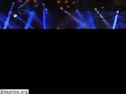 Sites similar to lightingtrainer.com