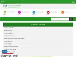 Sites similar to lightingviet.com.vn