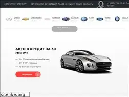 Sites similar to lightinside.ru