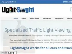 Sites similar to lightinsight.com