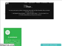 Sites similar to lightinternet.com.br