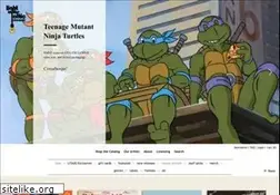 Sites similar to lightintheattic.net