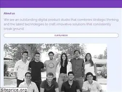 Sites similar to lightit.io