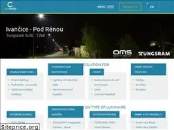 Sites similar to lightitsmart.com