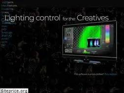 Sites similar to lightjams.com