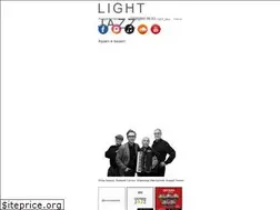 Sites similar to lightjazz.ru