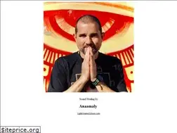 Sites similar to lightjourneymusic.com