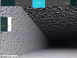 Sites similar to lightkiller.com