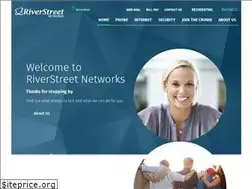 Sites similar to lightleap.net