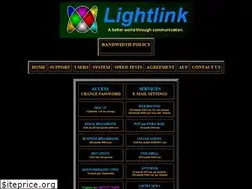 Sites similar to lightlink.com