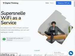 Sites similar to lightlink.nl