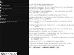 Sites similar to lightlounge.co.za