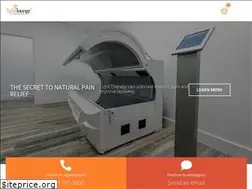 Sites similar to lightlounge.life