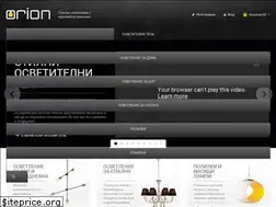 Sites similar to lightluxury.bg