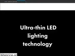 Sites similar to lightly.tech