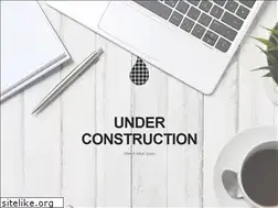 Sites similar to lightmadeliquid.com