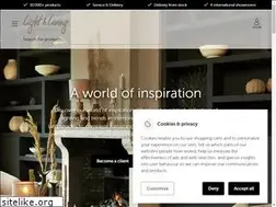 Sites similar to lightmakers.nl