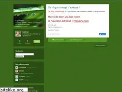 Sites similar to lightman.typepad.com